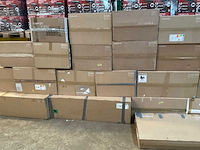 Samsung monitor (36x) - afbeelding 13 van  20