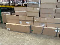 Samsung monitor (36x) - afbeelding 14 van  20