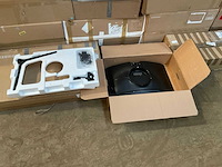 Samsung monitor (36x) - afbeelding 15 van  20