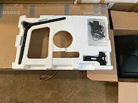 Samsung monitor (36x) - afbeelding 4 van  20