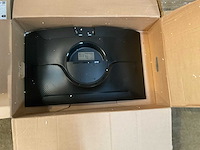 Samsung monitor (36x) - afbeelding 5 van  20