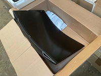 Samsung monitor (36x) - afbeelding 6 van  20