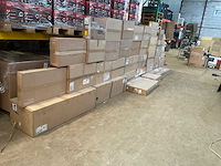 Samsung monitor (36x) - afbeelding 17 van  20