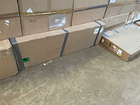 Samsung monitor (36x) - afbeelding 8 van  20