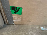 Samsung monitor (36x) - afbeelding 19 van  20