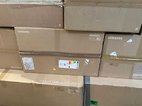 Samsung monitor (36x) - afbeelding 20 van  20