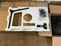 Samsung monitor (36x) - afbeelding 9 van  20