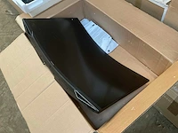 Samsung monitor (36x) - afbeelding 13 van  20