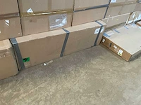 Samsung monitor (36x) - afbeelding 16 van  20