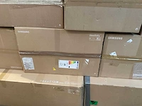 Samsung monitor (36x) - afbeelding 18 van  20