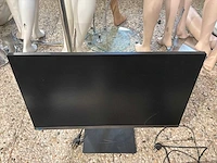 Samsung monitor (3x) - afbeelding 3 van  5