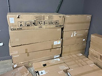 Samsung monitor (42x) - afbeelding 2 van  15