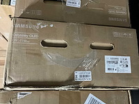 Samsung monitor (42x) - afbeelding 5 van  15