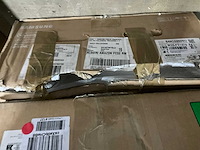 Samsung monitor (42x) - afbeelding 7 van  15