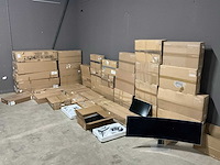 Samsung monitor (42x) - afbeelding 8 van  15