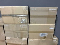 Samsung monitor (42x) - afbeelding 9 van  15