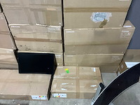 Samsung monitor (42x) - afbeelding 10 van  15