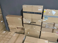 Samsung monitor (42x) - afbeelding 14 van  15