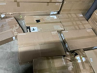 Samsung monitor (42x) - afbeelding 15 van  15