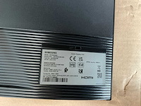 Samsung monitor (6x) - afbeelding 2 van  34