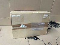 Samsung monitor (6x) - afbeelding 3 van  34