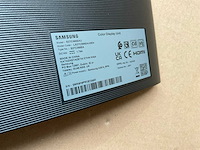 Samsung monitor (6x) - afbeelding 6 van  34