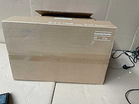 Samsung monitor (6x) - afbeelding 7 van  34