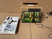 Samsung monitor (6x) - afbeelding 9 van  34