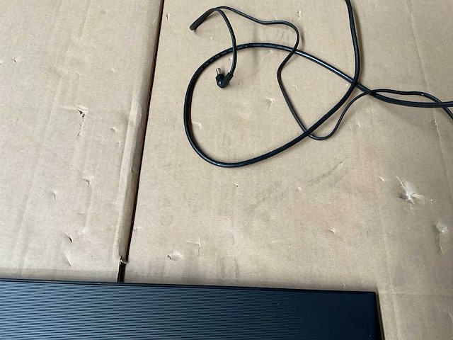 Samsung monitor (6x) - afbeelding 15 van  34