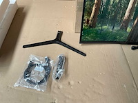 Samsung monitor (6x) - afbeelding 17 van  34