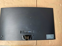 Samsung monitor (6x) - afbeelding 18 van  34
