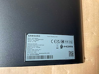 Samsung monitor (6x) - afbeelding 19 van  34