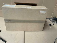 Samsung monitor (6x) - afbeelding 20 van  34