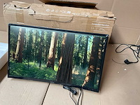 Samsung monitor (6x) - afbeelding 22 van  34