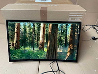 Samsung monitor (6x) - afbeelding 12 van  34