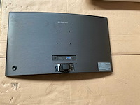 Samsung monitor (6x) - afbeelding 25 van  34