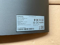 Samsung monitor (6x) - afbeelding 26 van  34