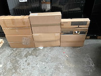 Samsung monitor (6x) - afbeelding 27 van  34