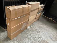 Samsung monitor (6x) - afbeelding 28 van  34