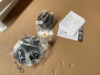 Samsung monitor (6x) - afbeelding 23 van  34