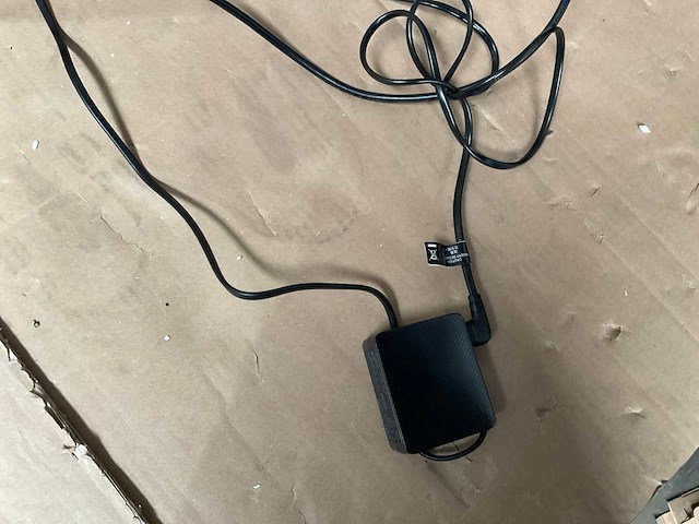 Samsung monitor (6x) - afbeelding 29 van  34