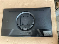 Samsung monitor (6x) - afbeelding 34 van  34
