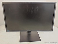 Samsung monitor s22c450f - afbeelding 1 van  6