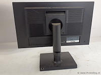 Samsung monitor s22c450f - afbeelding 2 van  6