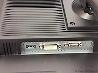 Samsung monitor s22c450f - afbeelding 4 van  6