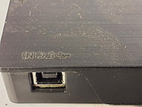Samsung monitor s22c450f - afbeelding 5 van  6