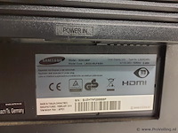 Samsung monitor s22c450f - afbeelding 3 van  6