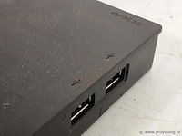 Samsung monitor s22c450f - afbeelding 6 van  6