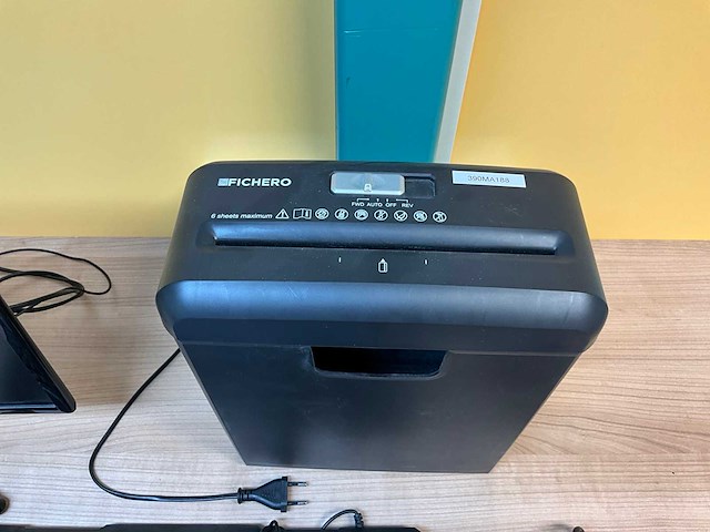 Samsung monitor - afbeelding 6 van  7