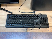 Samsung monitor - afbeelding 7 van  7